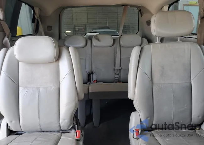 2A4RR7DX7AR495196: 84744925