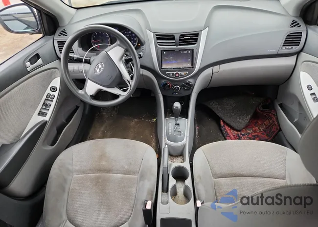 KMHCT4AE2DU363612: 86313005