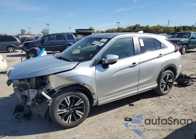 JA4ATWAA9RZ064983: 90072995