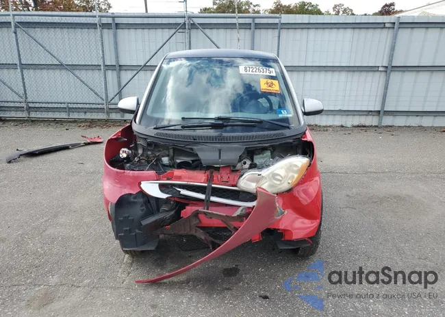 WMEEJ3BA5AK408639: 87226375