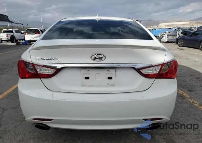 5NPEC4ACXDH799730: 86672345