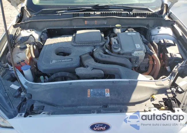 3FA6P0LU7HR359593: 86051065