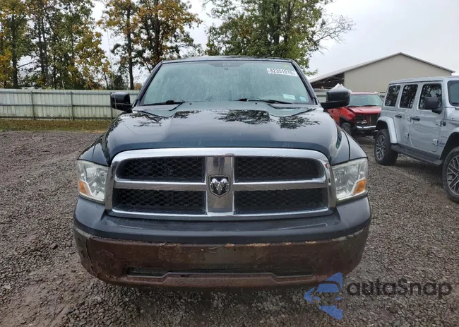 1D7RV1GT7BS528307: 82351015