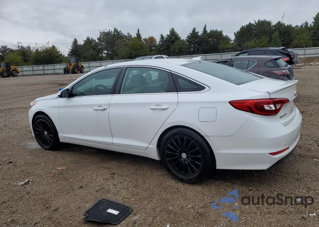 5NPE24AF7GH347378: 84897735