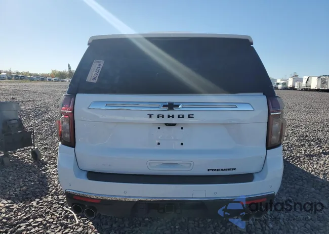 1GNSCSKL4NR251052: 86889475