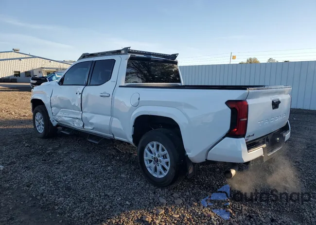 3TYLB5JN6RT040080: 86147085