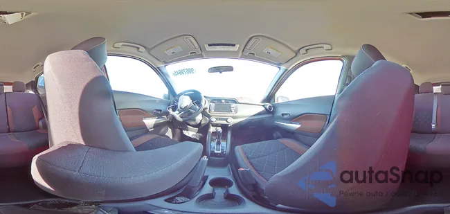 3N1CP5CU0JL515589: 90679945