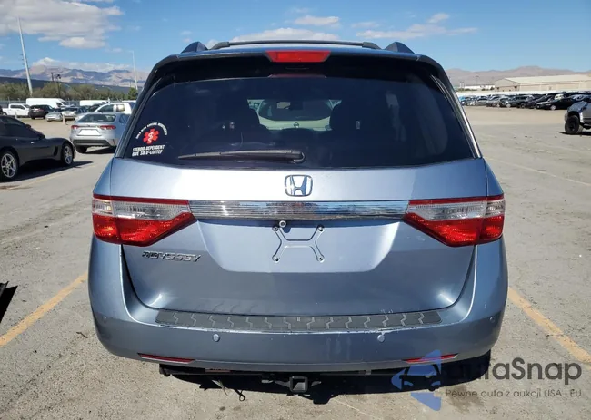 5FNRL5H44CB061702: 87066095