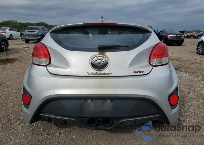 KMHTC6AE2DU098377: 86209185