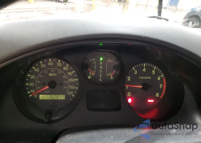 JT3HP10V1W0163995: 90506025