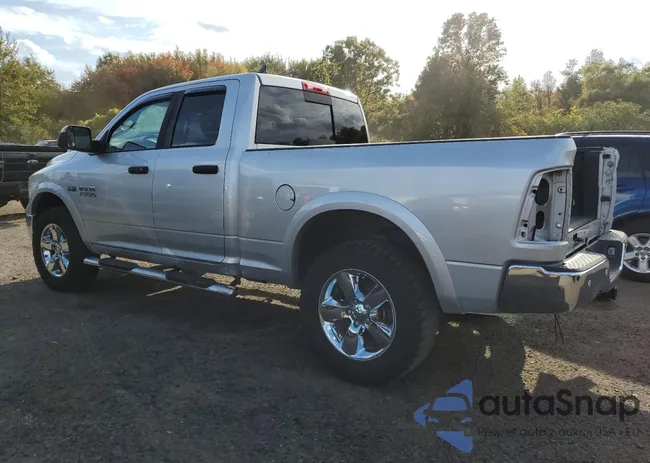 1C6RR7GT1GS373575: 85762965