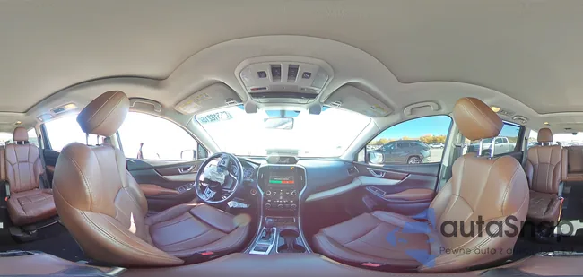 4S4WMARD5K3418271: 82518215