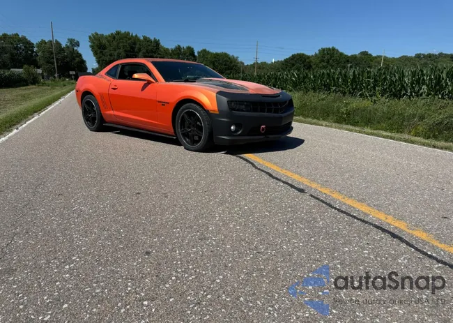 2G1FT1EW0A9147486: 85407795