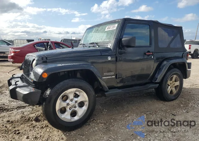 1J4AA2D10BL555882: 90687355