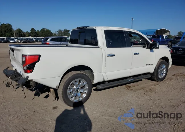 1N6AA1ED7MN514890: 86080205