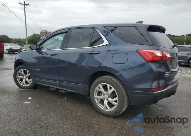 3GNAXKEX3JS537660: 85479255