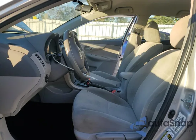 1NXBU40E99Z086183: 86554875