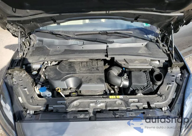 SADFJ2FX4K1Z63704: 90015095