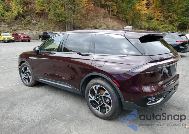 5LMPJ8J42RJ794804: 90081135