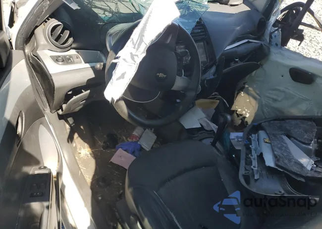 KL8CD6S93EC535144: 84870355