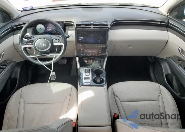 5NMJE3AEXNH051384: 82300345