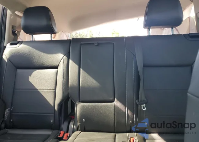 1V2BR2CA9PC503080: 85169235