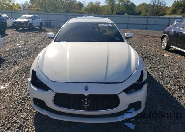 ZAM57RTA4H1251034: 85570085