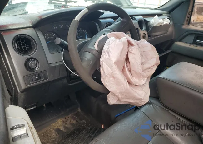 1FTMF1CM1EKF39582: 82317945