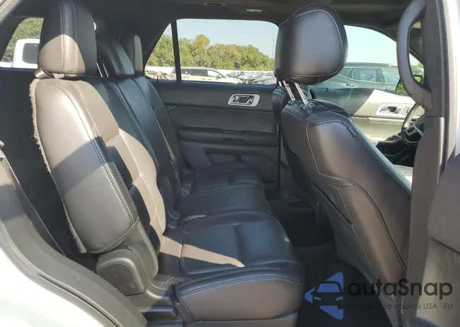 1FM5K7D86EGC35232: 84866595