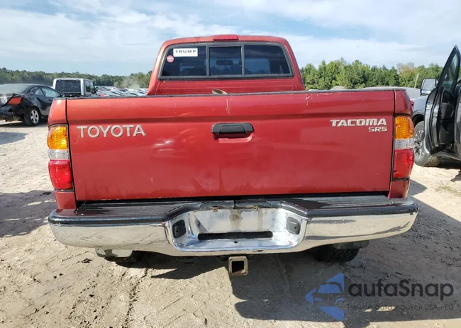 5TEWM72NX2Z145081: 83818635