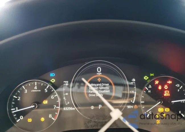 3MVDMABL2LM107943: 84463515