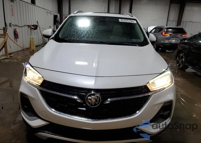 KL4MMESL6LB120088: 85355195