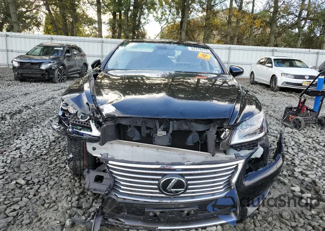 JTHBL5EFXH5145022: 82378475