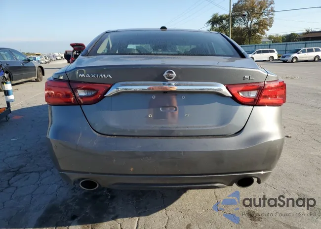 1N4AA6AP3JC407235: 84440675