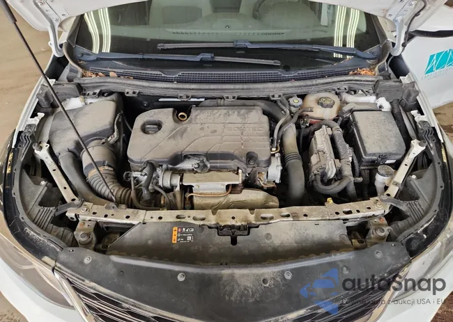 3G1BE6SMXJS653158: 81912575