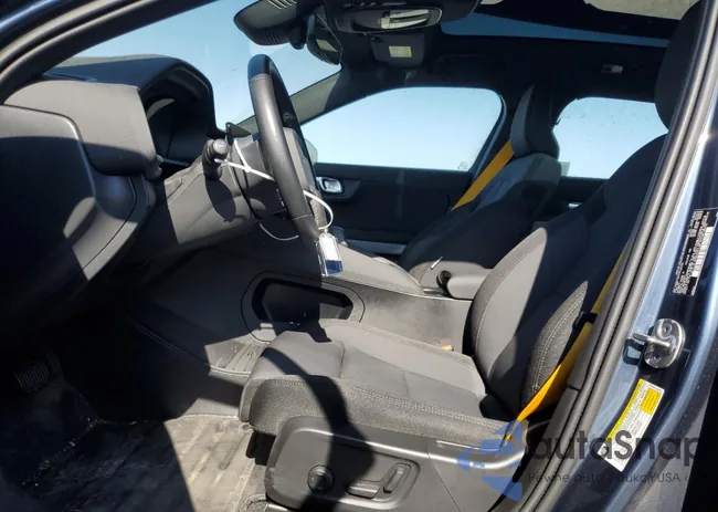 YSMET3KA7PL120105: 85157865