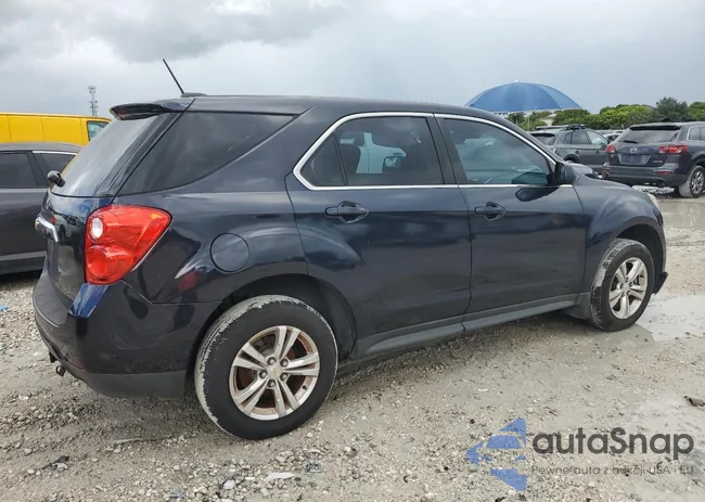 2GNALAEKXF6387210: 85698875