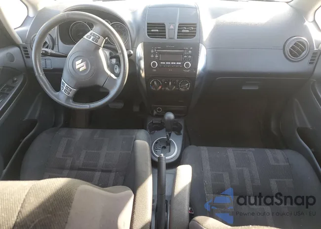 JS2YC5A36C6304196: 82477135