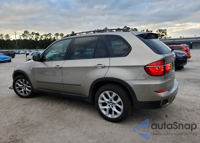 5UXZV4C57CL747572: 84794665