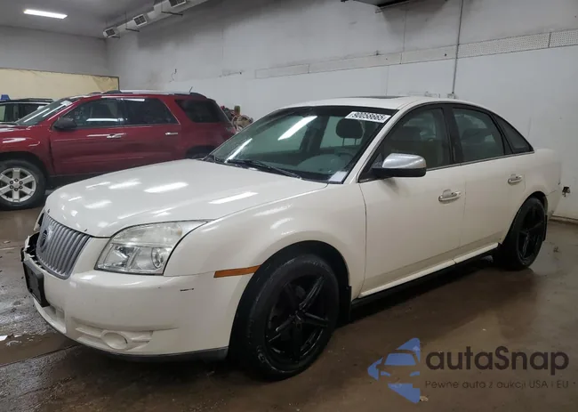 1MEHM42W99G619781: 90058665