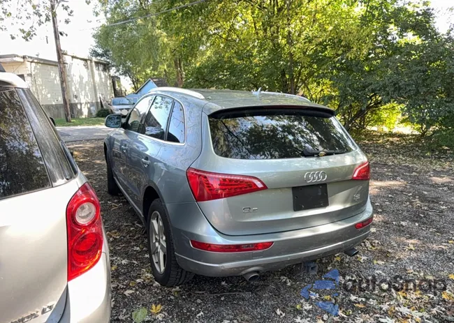 WA1LKBFP2AA082648: 91046085