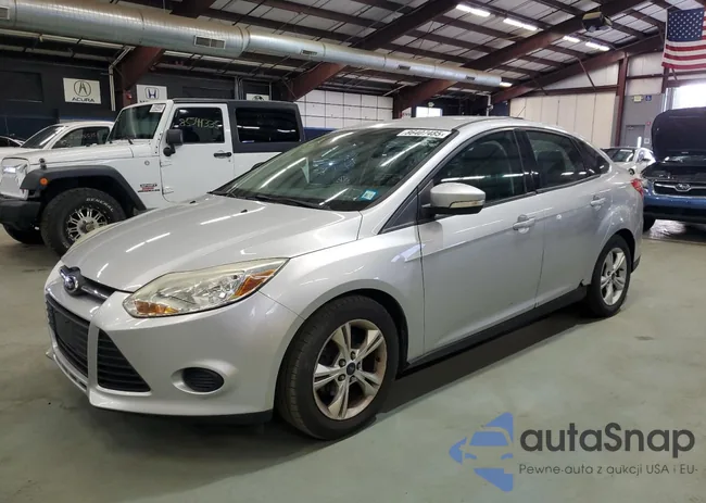 1FADP3F29EL189055: 86407485