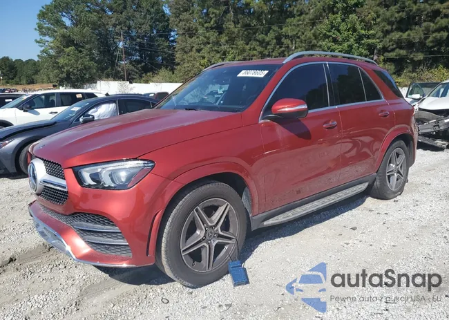 4JGFB4KE6LA038203: 86078605