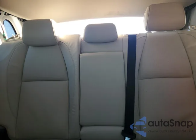 3MVDMBDM0RM618393: 87375715