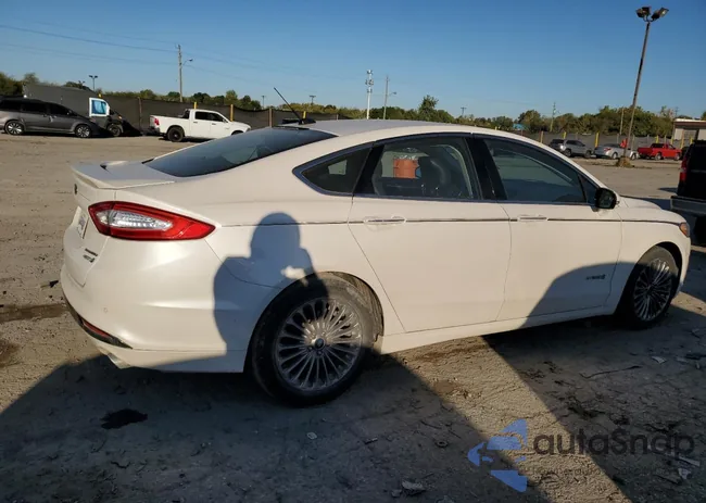 3FA6P0RUXDR290397: 84879665