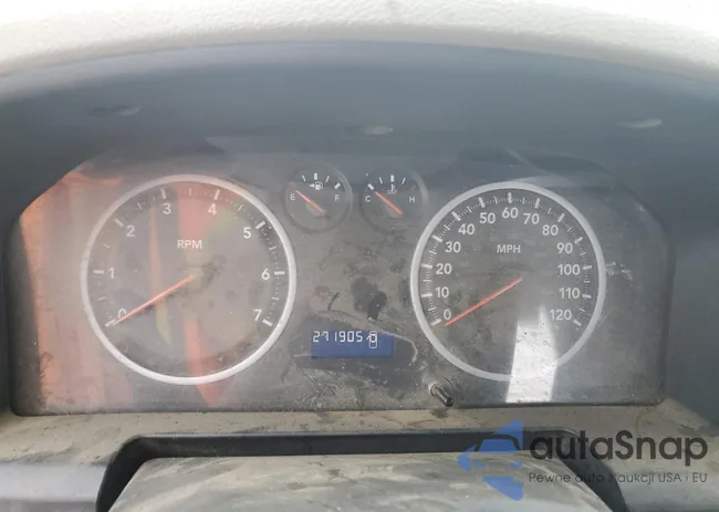 1D7RB1GT8AS162588: 82492525