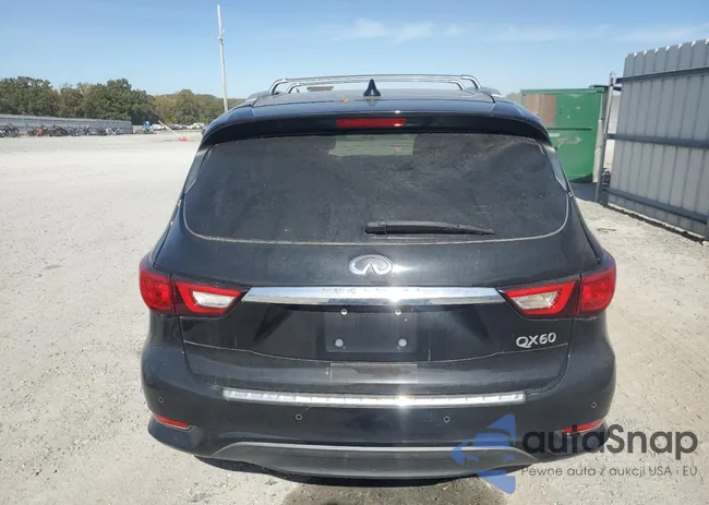 5N1DL0MM3HC554192: 90030155