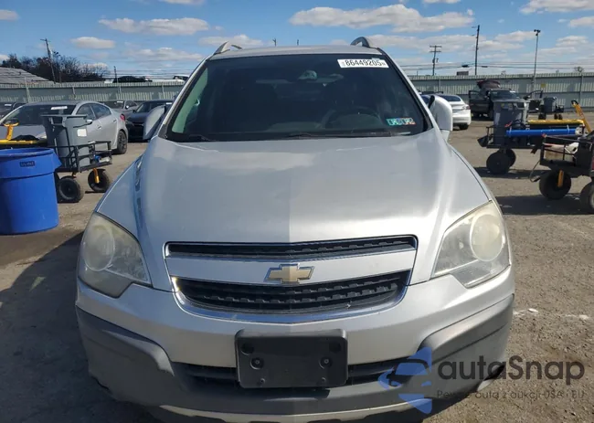 3GNAL2EK2DS557757: 86449205