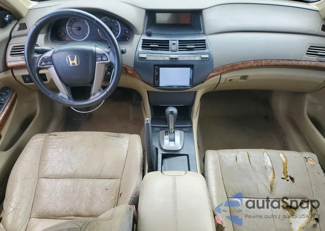 JHMCP26858C037474: 85645405