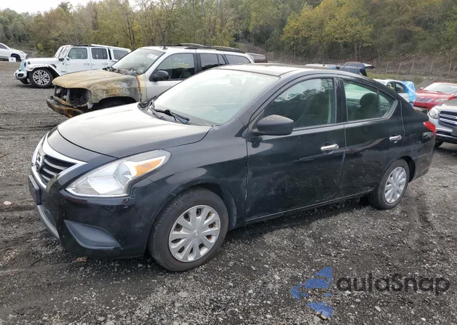 3N1CN7AP7FL818763: 86784175